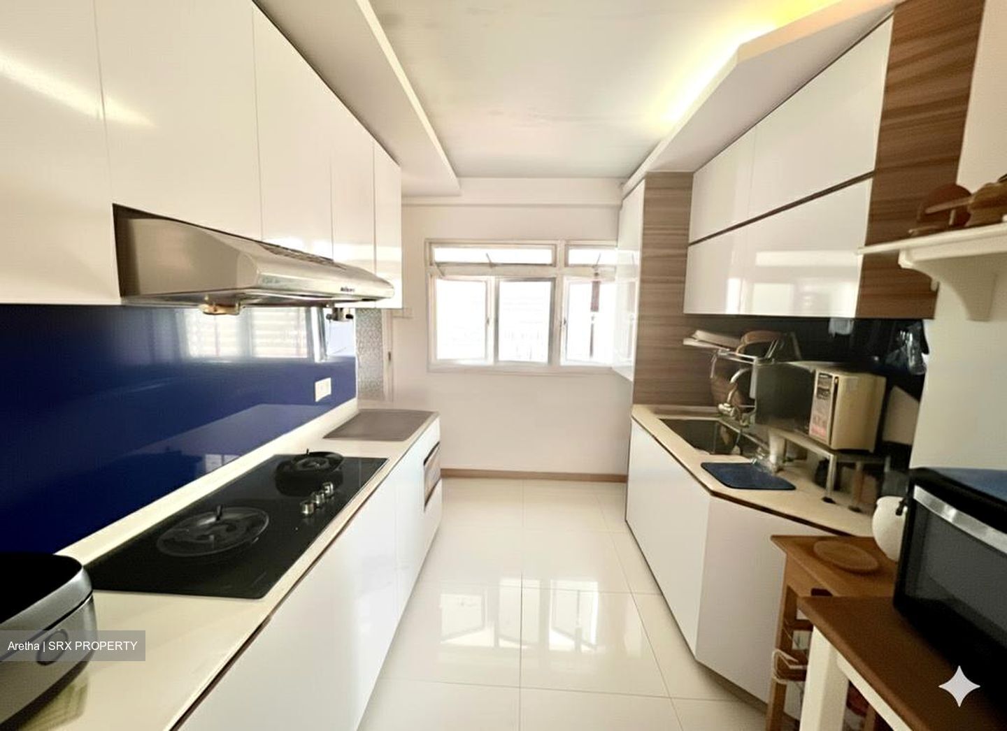 Blk 243 Pasir Ris Street 21 (Pasir Ris), HDB Executive #485468521